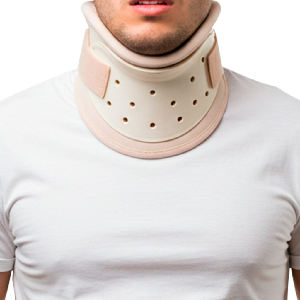 Collarines